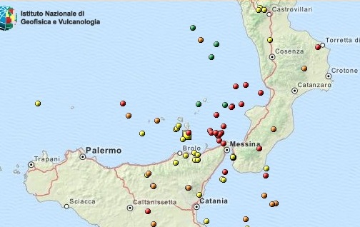 Terremotiperiodo