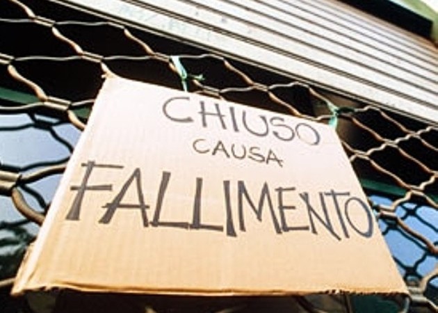 chiuso-per-fallimento 1-crisi-negozi