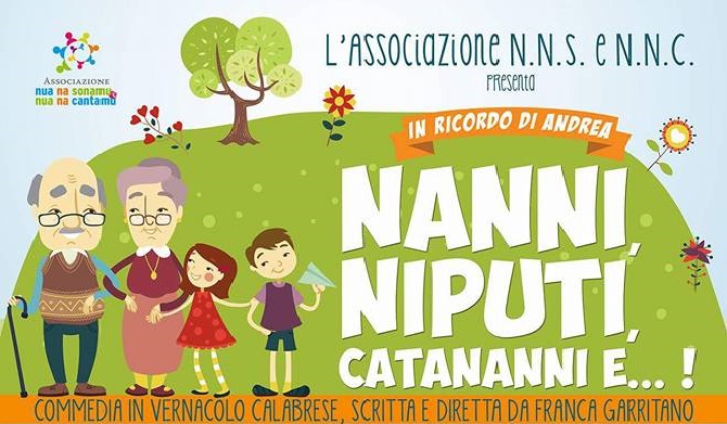 NanniNiputiCatananni