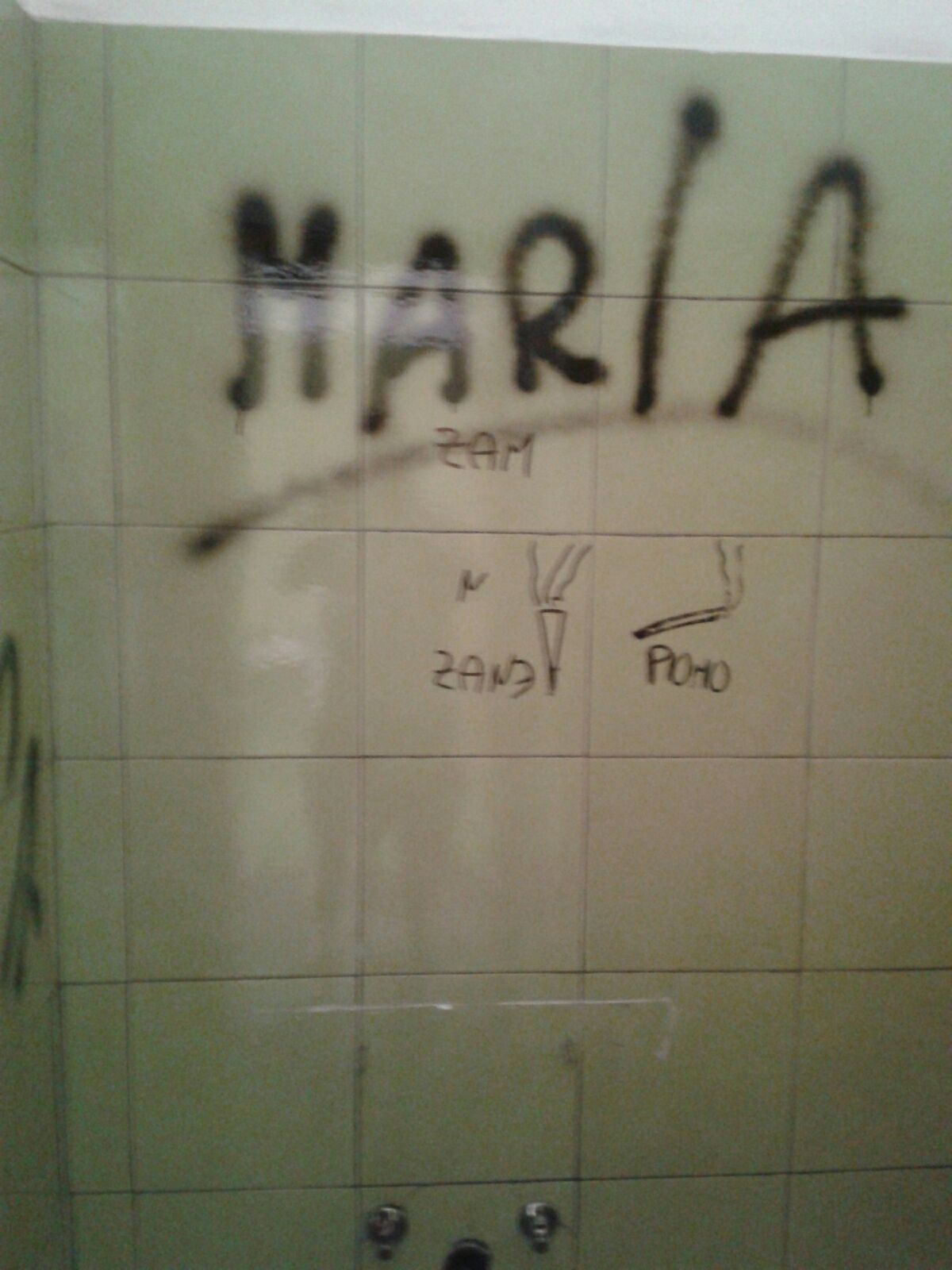 Vandali Campora2