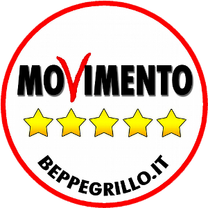 MoVimento 5 Stelle