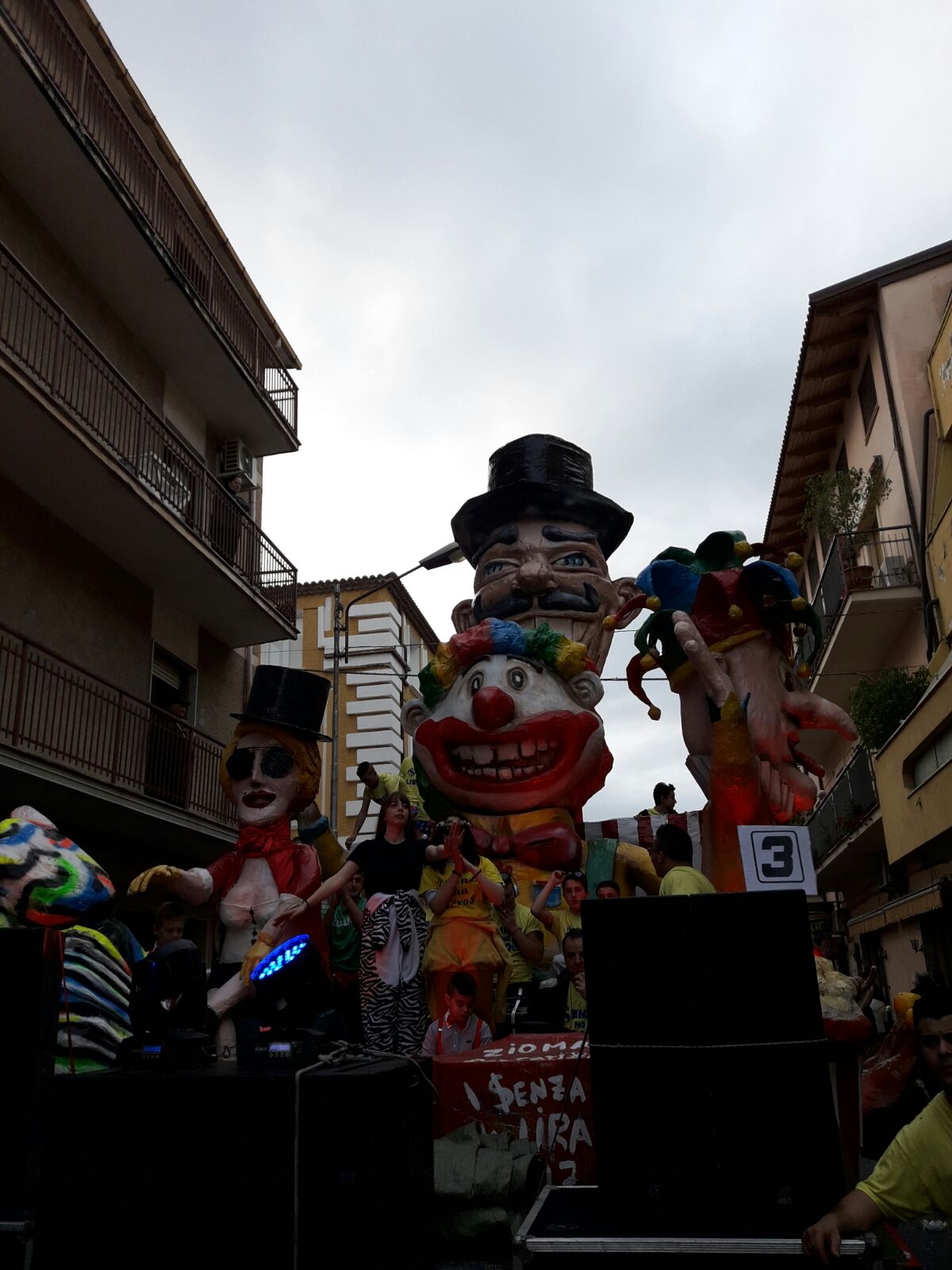 Carnevale3