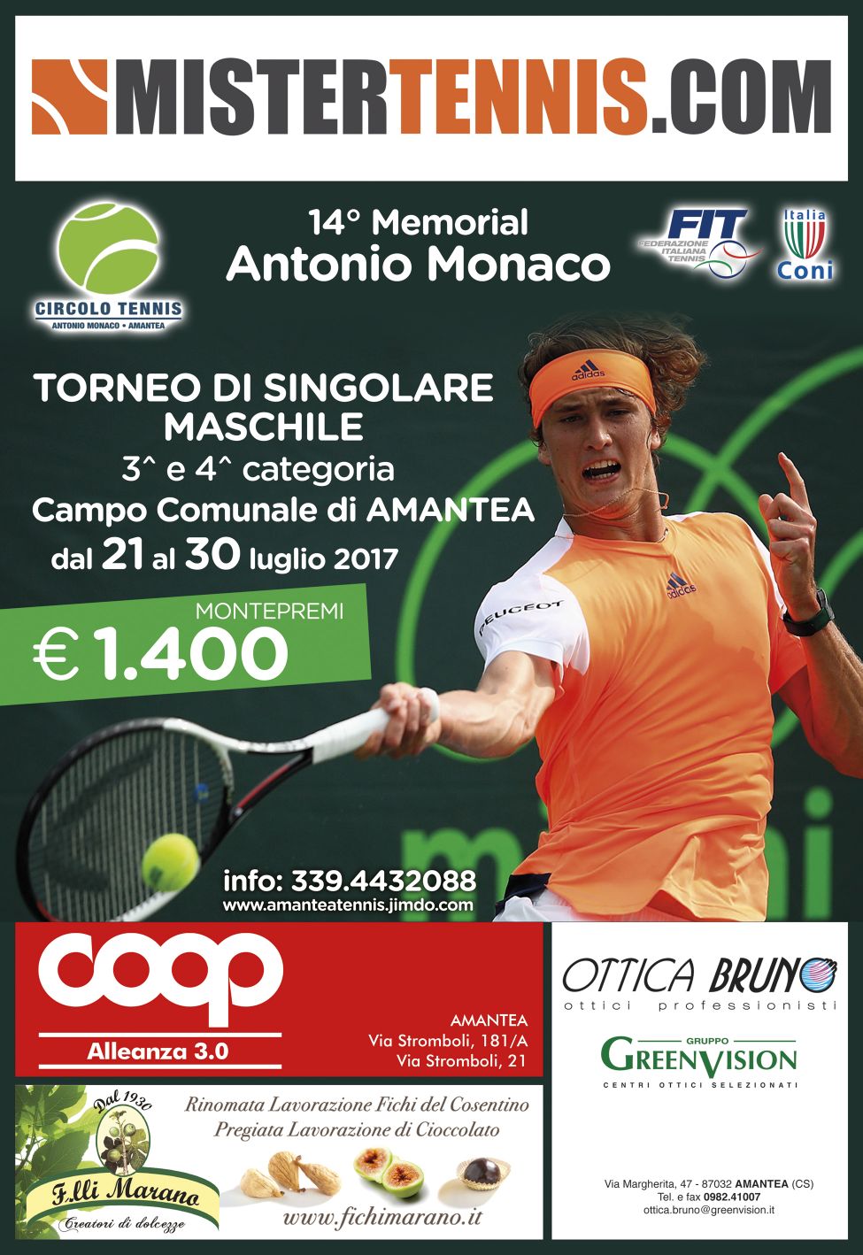 locandinatennis