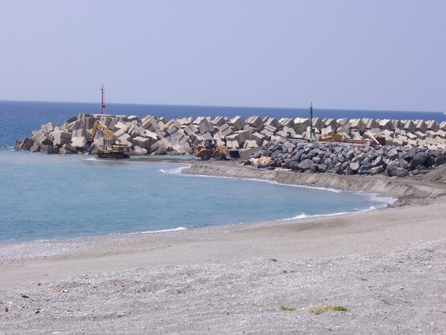 portochiuso