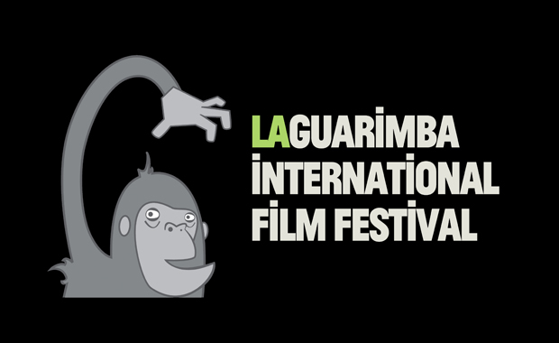 La-Guarimba-International-Film-Festival-2014