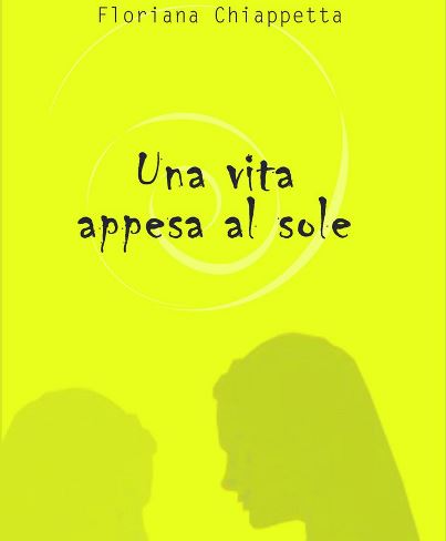 Una vita appesa al sole