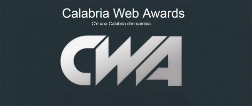 Calabria-Web-Awards