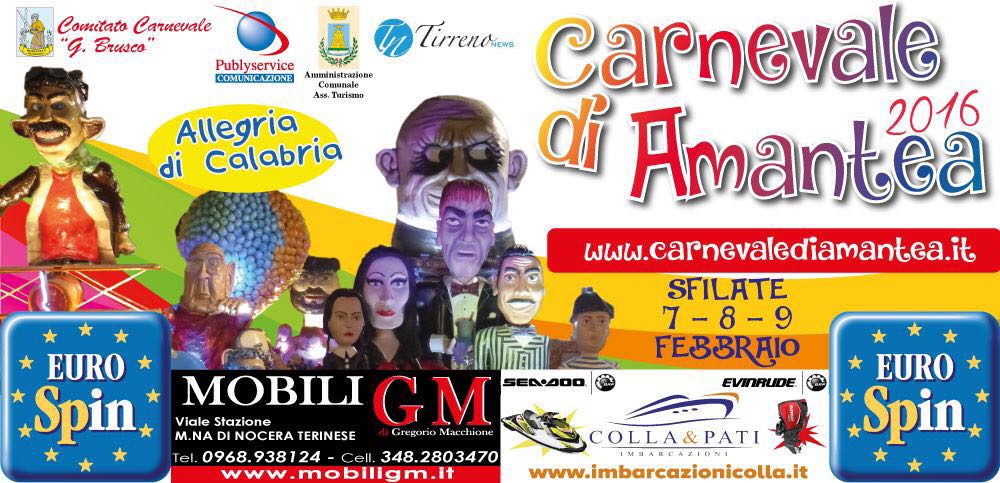 CarnevaleAmantea2016