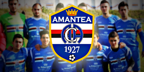 amantea-calcio