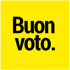 BUON VOTO