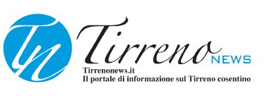 LogoTirrenoNews