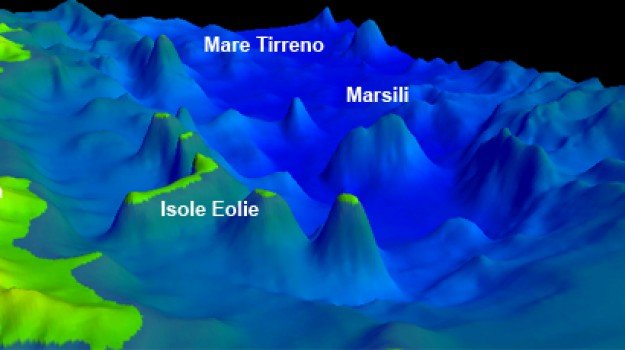 Marsili-625x350-1572178581