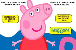 PEPPA FACEBOOK.rpd