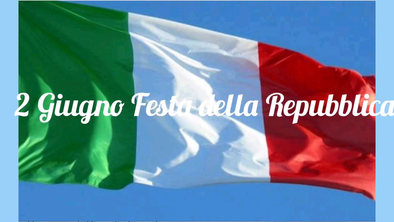 2-giugno-festa-della-repubblica-italiana2