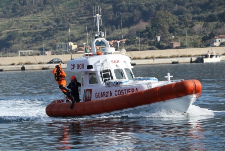 808 rescue swimmer