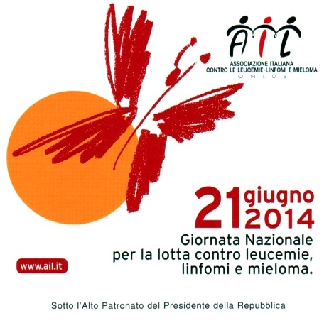 AIL 21Giugno2014