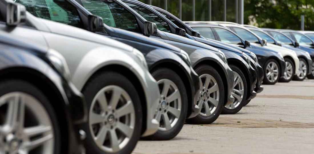Auto km 0 e auto aziendali il confronto