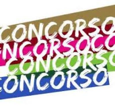 CONCORSO