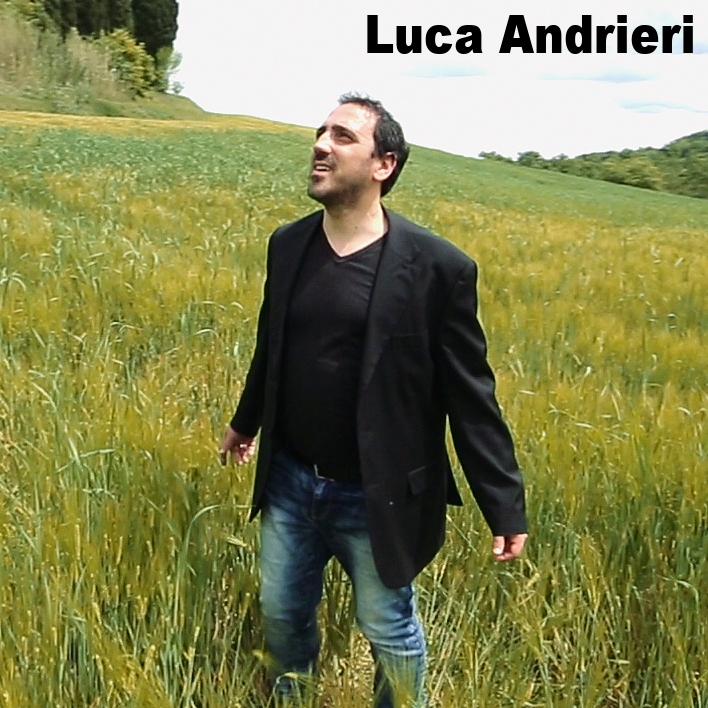 COVER ANDRIERI