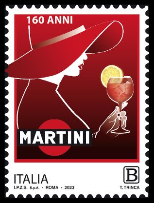 CVP MARTINI