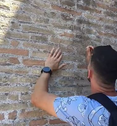 Colosseo