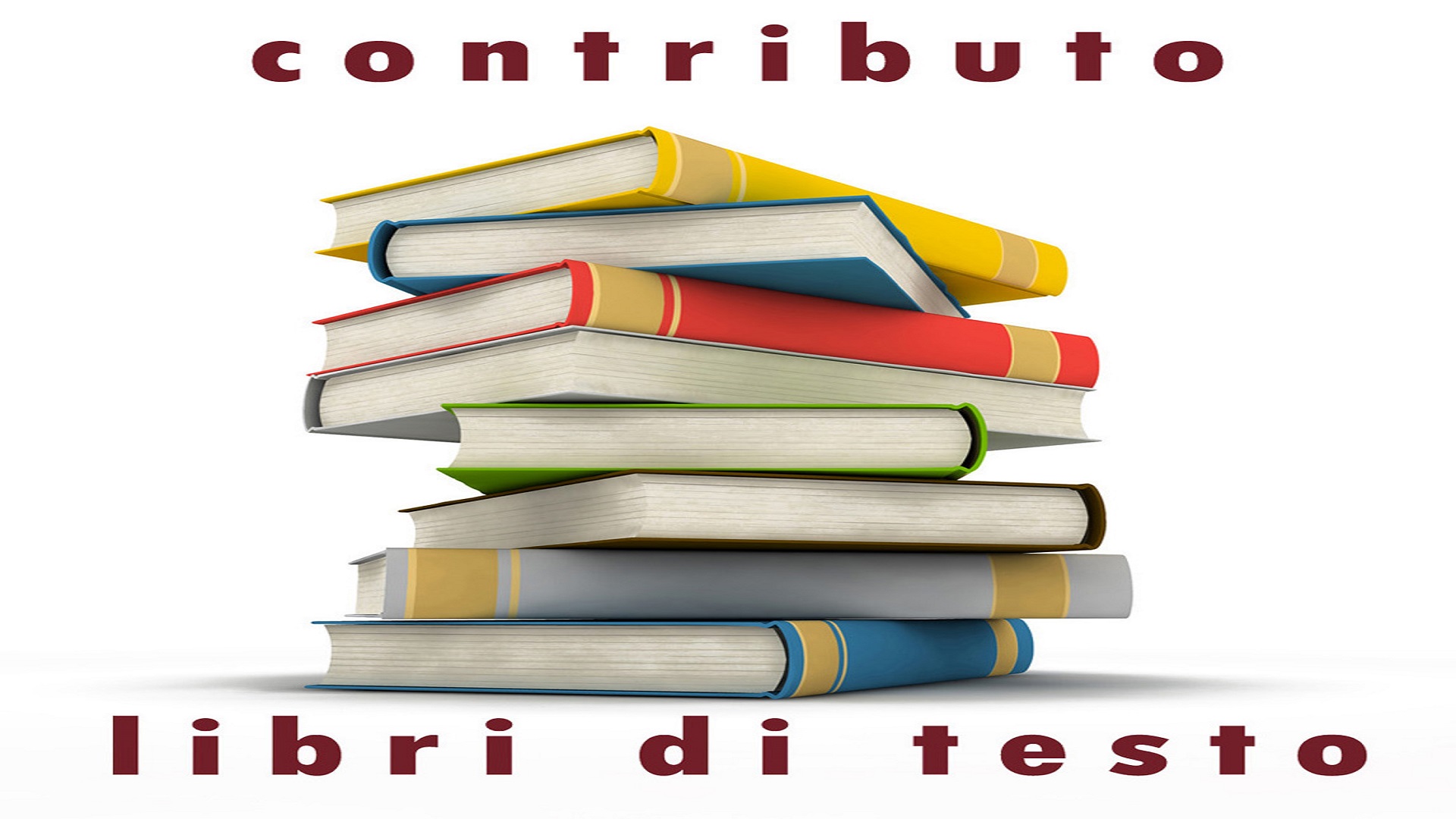 Contributo-libri-di-testo-a.s.-2018-19-online-dal-3-settembre