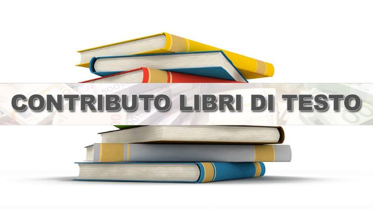 ContributoLibri