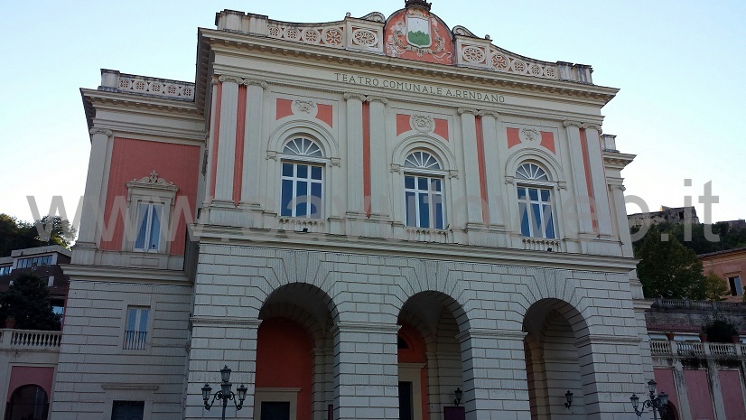 Cosenza-Teatro-Rendano1
