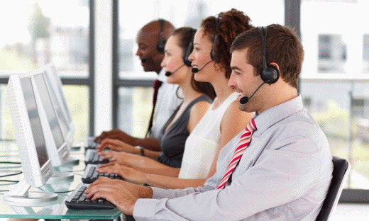 Dipendenti-Call-Center-ma-quali-contratti-a-progetto