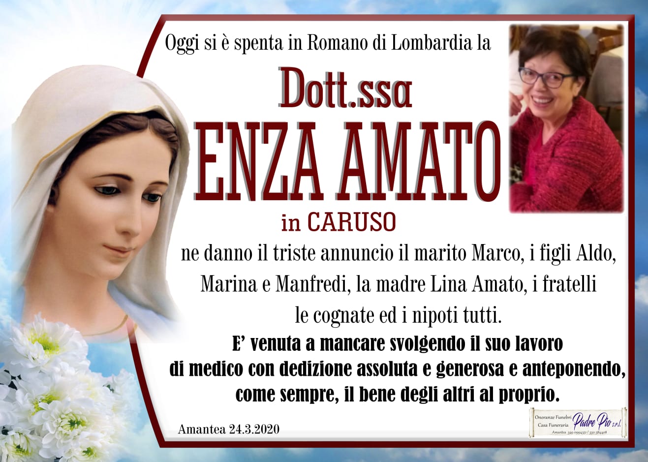 EnzaAmato