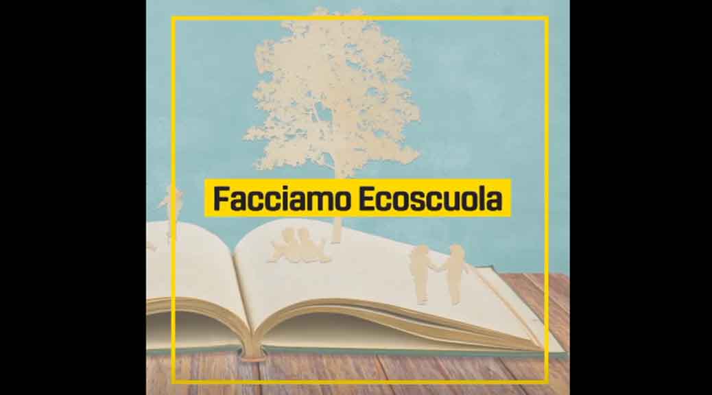 FacciamoEcoScuola