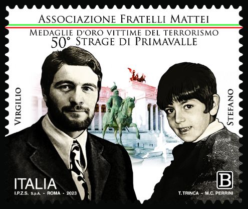 Fratelli Mattei OK