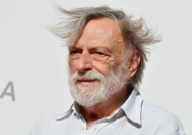 Gino-Strada-Calabria