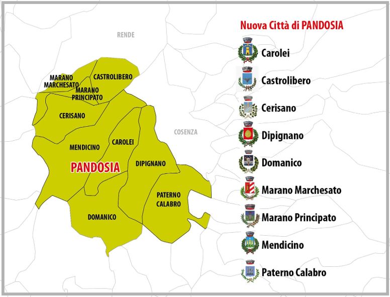 Incontro sulla Città di Pandosia5