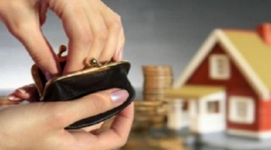 Investire-Austria-300x200