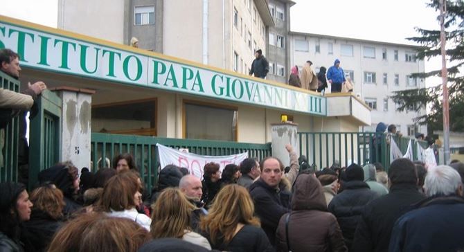 Istituto-Papa-Giovanni