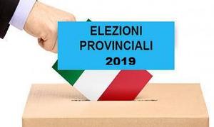 LOGO-ELEZIONI-PROVINCIALI-2019