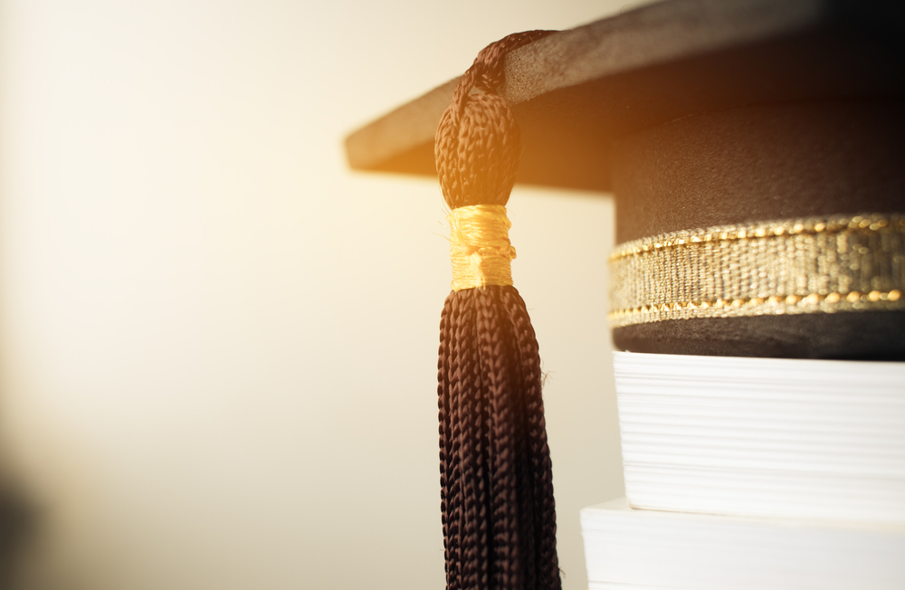 Laurea-magistrale