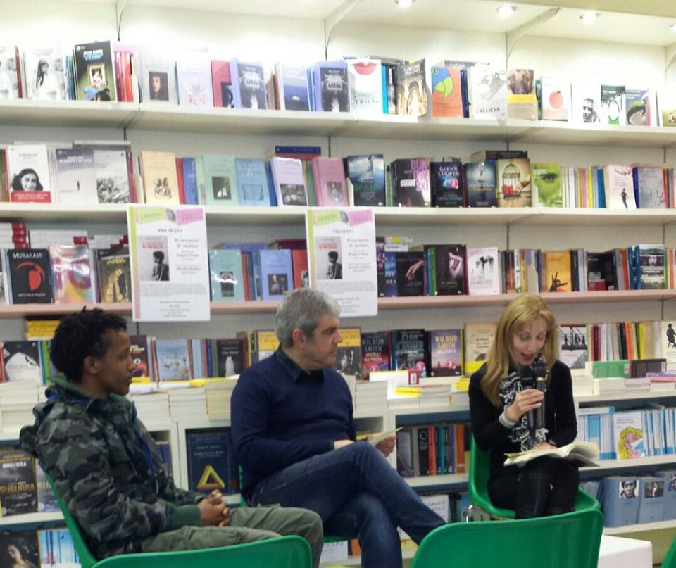 LibreriaTavella presentazione-1