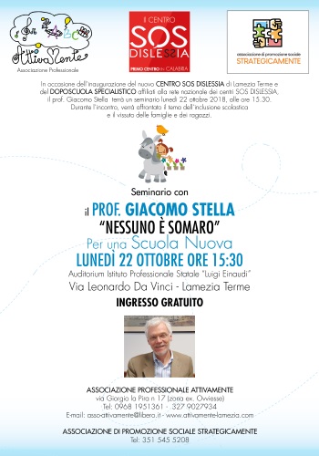 Locandina-Convegno-70x100