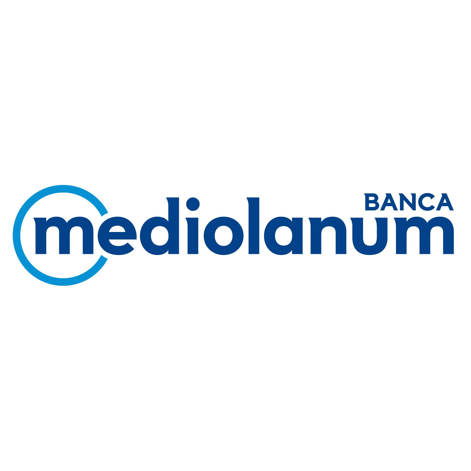 Logo BM quadrato perfetto