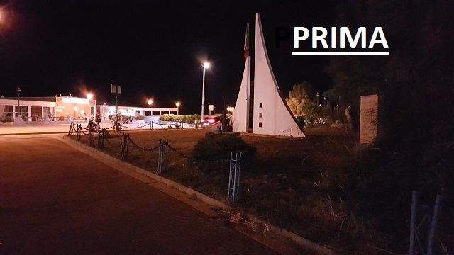 MONUMENTO PRIMA 1