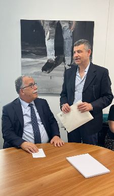 Mazzuca-Ruotolo