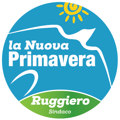 Nuova Primavera Ruggiero