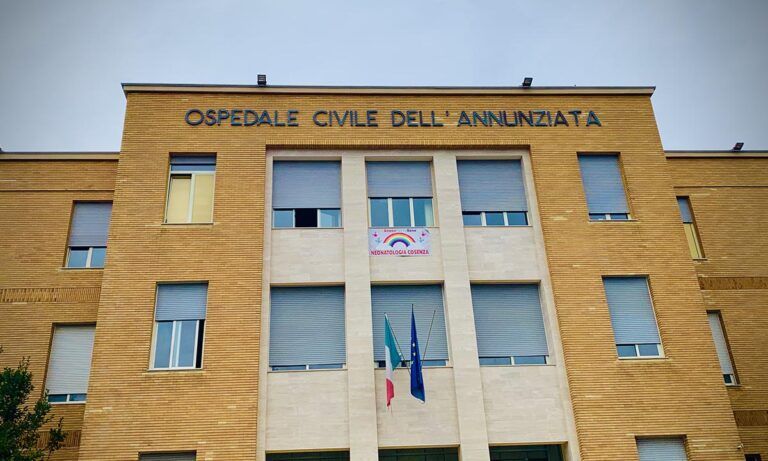 Ospedale-dellAnnunziata-768x461