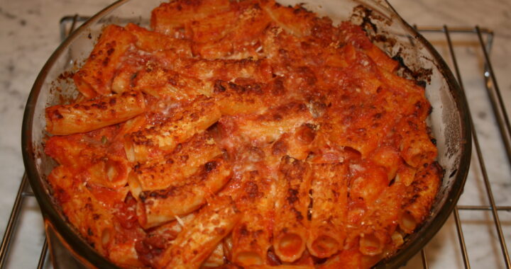 PASTA-AL-FORNO2-720x380