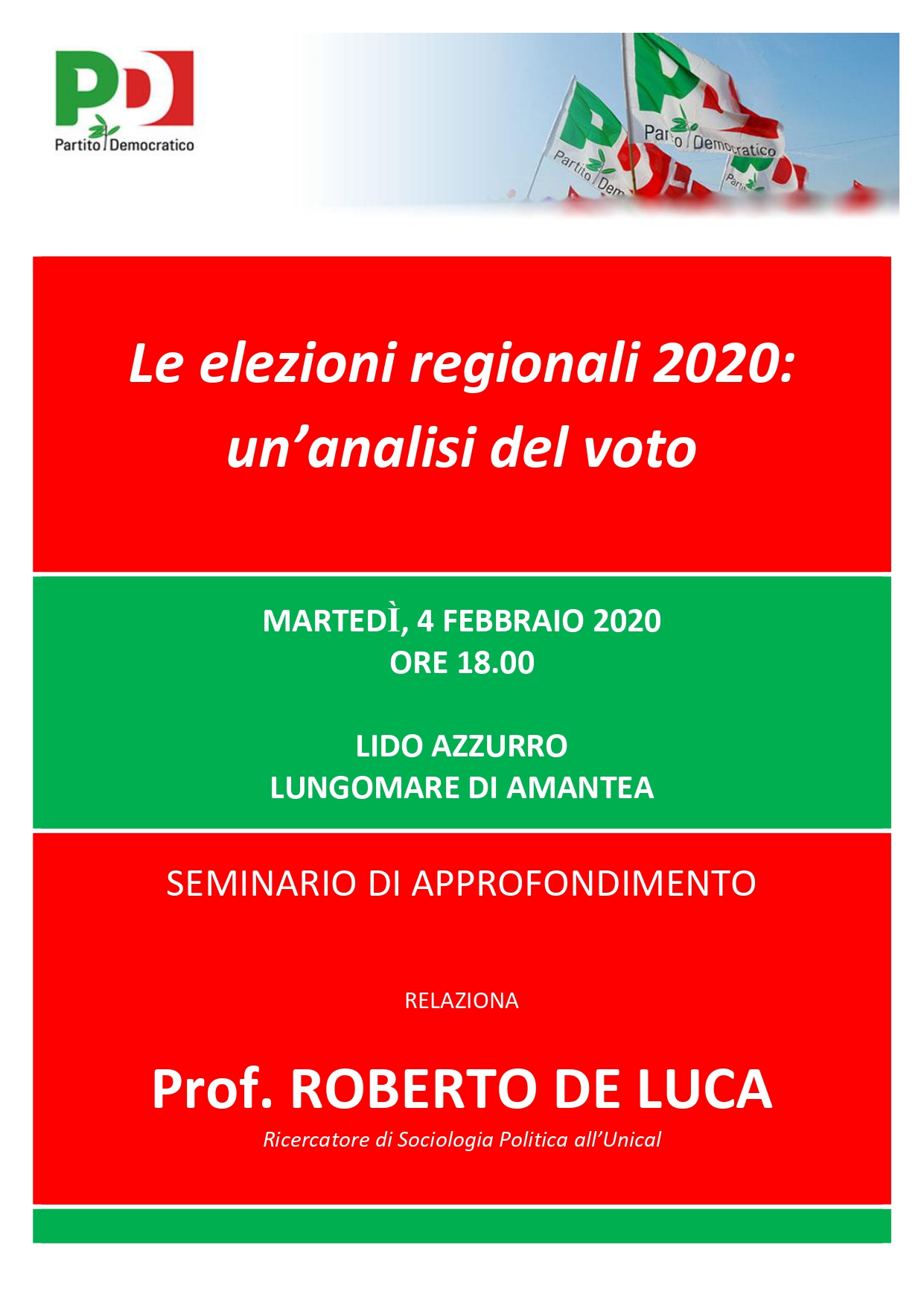 PD - Locandina 4 febbraio 2020 page-0001