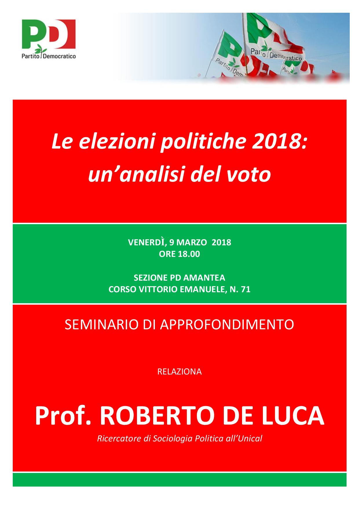 PD - Locandina 9 marzo 2018-page-001