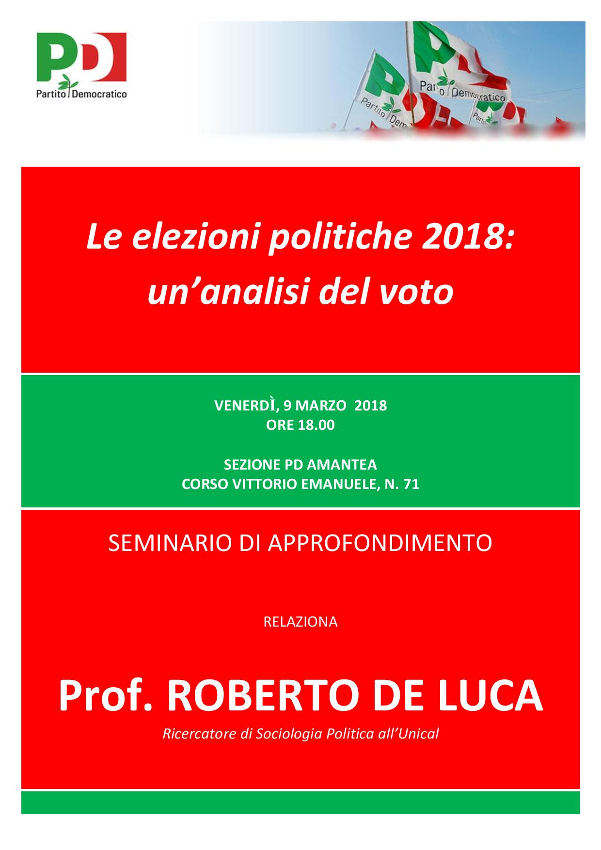 PD - Locandina 9 marzo 2018-page-001