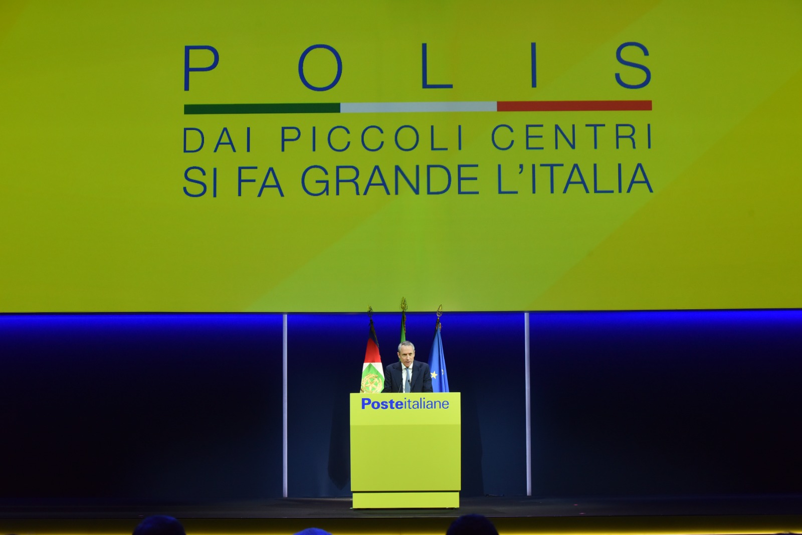 Poste-Italiane-Presentazione-Progetto-Polis-300123-1